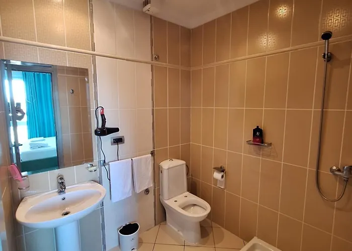 1x1 *